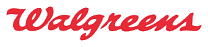 Walgreens